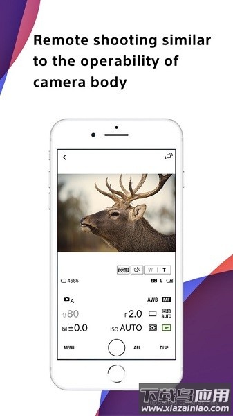 creators app官方下载