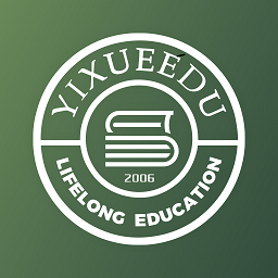 易学在线教育官方版