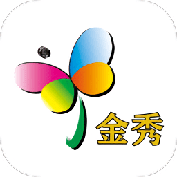 金秀融媒体中心平台