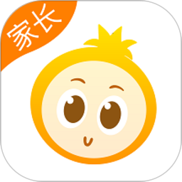 金石榴家长客户端