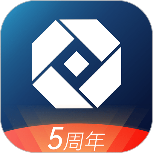 投实软件
