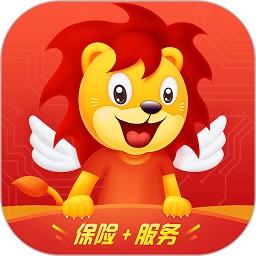 掌上中意人寿app