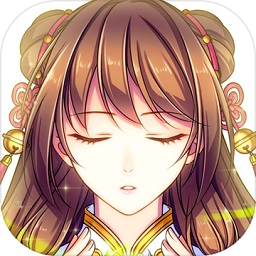 梦回南朝破解最新版