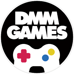 dmm games最新版