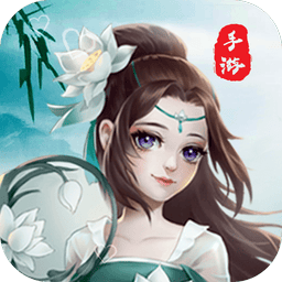 九州天空城官方最新版