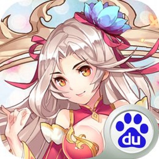 校花的贴身高手最新免费版