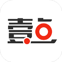 齐鲁壹点app官方版