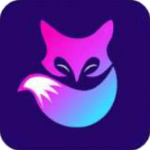 黑狐影院app