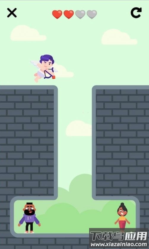 Mr Cupid游戏下载安装截图3