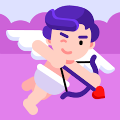 Mr Cupid游戏下载安装