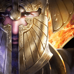 魔法门之英雄无敌王朝中文版
