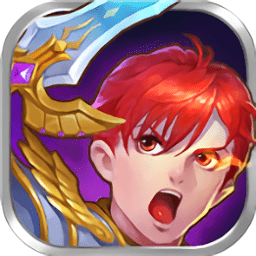 魔卡奇遇破解版