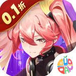 魔卡战姬最新版