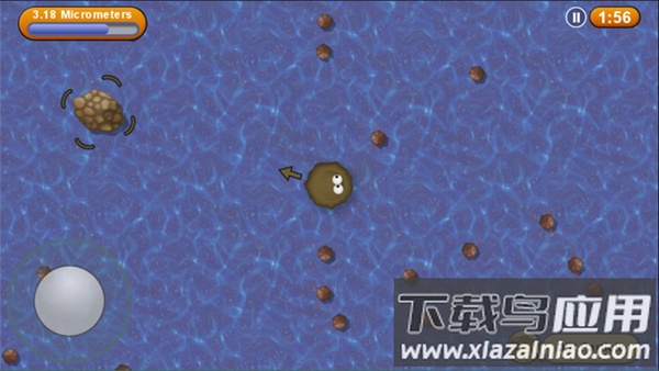 美味星球安卓版下载截图1