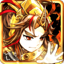 霹雳江湖百度版