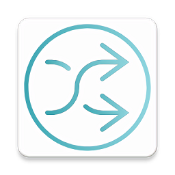 随机工具箱app手机版