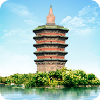 安阳行app