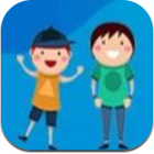 课后网(国家网络中小学云课堂app手机版)