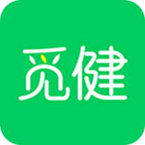 觅健app安卓版