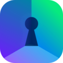 隐空间app官方版