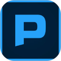 Ps编辑软件