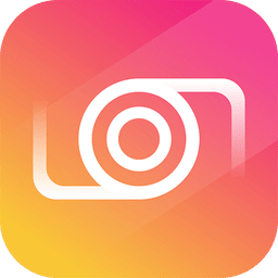 vivo摄影app最新版