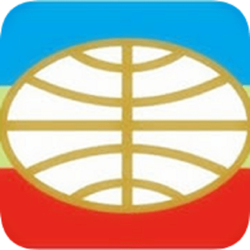爱好tv官方版