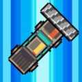 PixelDrift.io赛车对战游戏