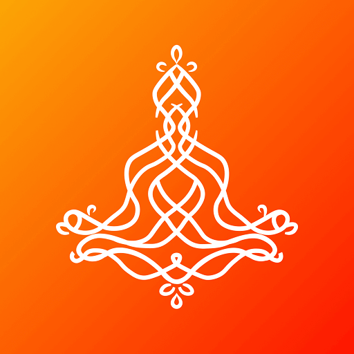 Zenya软件