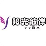 阳光彼岸影视app