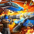 陆军战斗模拟器手游下载(Army Battle Simulator)
