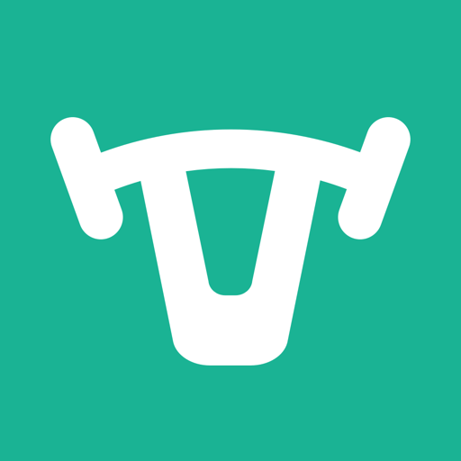 牛啦运动app