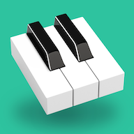 skoove piano下载最新