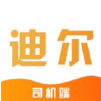 致享迪尔车主端安卓版app