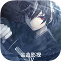 金鑫影视app