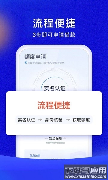 携程借款最新版截图1