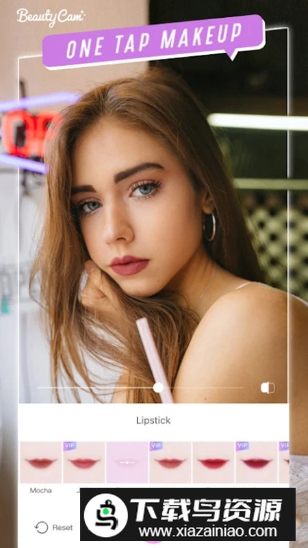 美颜相机谷歌版海外版本截图5