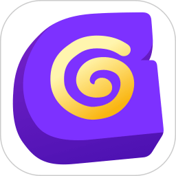 金手指云手机app