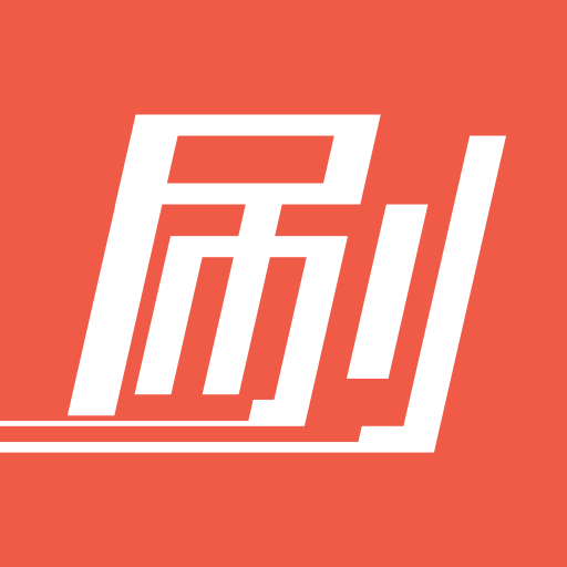 刷宝最新版