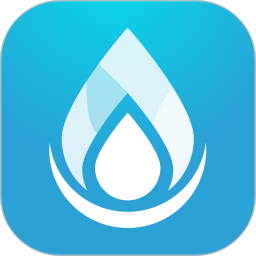 泉信直饮水app