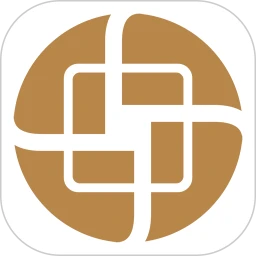 金廊生活app(金廊停车)