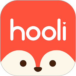 hooli海外租房