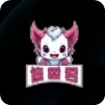 追番君app