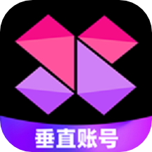 美册视频制作软件手机客户端