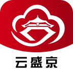 云盛京app下载