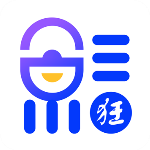 追剧狂人app最新版