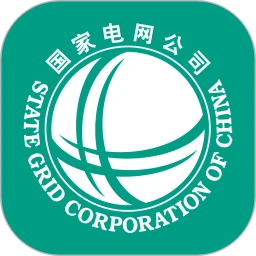 绿色国网app官方最新版
