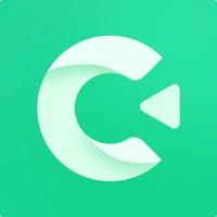 绿幕助手官方最新版