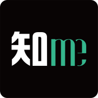 知me app