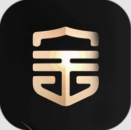 金年会官方版